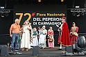 VBS_9024 - Fiera del Peperone di Carmagnola - Festa di Re Peperone e Bela Povronera